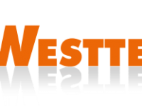 Westtech Albers Fördertechnik