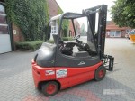 Linde E 50