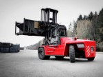 Kalmar Dieselstapler 18 bis 52 Tonnen