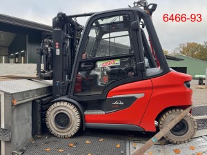 Linde H 35 D 01 (BR1202)