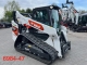 Bobcat T 86