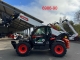 Bobcat T 40180 SLP 100 V R-Serie