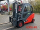 Linde H 35 T 02