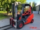 Linde H 30 T 02 EVO