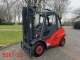 Linde H 50 D 02 600