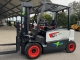 Bobcat B 50 X-7 Lithium-Ionen