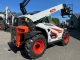 Bobcat T 36.120 SL 100 V R-Serie