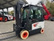 Bobcat B 35 X - 7 Plus