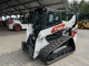 Bobcat T 76 E V