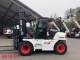 Bobcat D 90 S-9