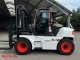 Bobcat D 90 S-9