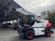 Bobcat TR 60.220